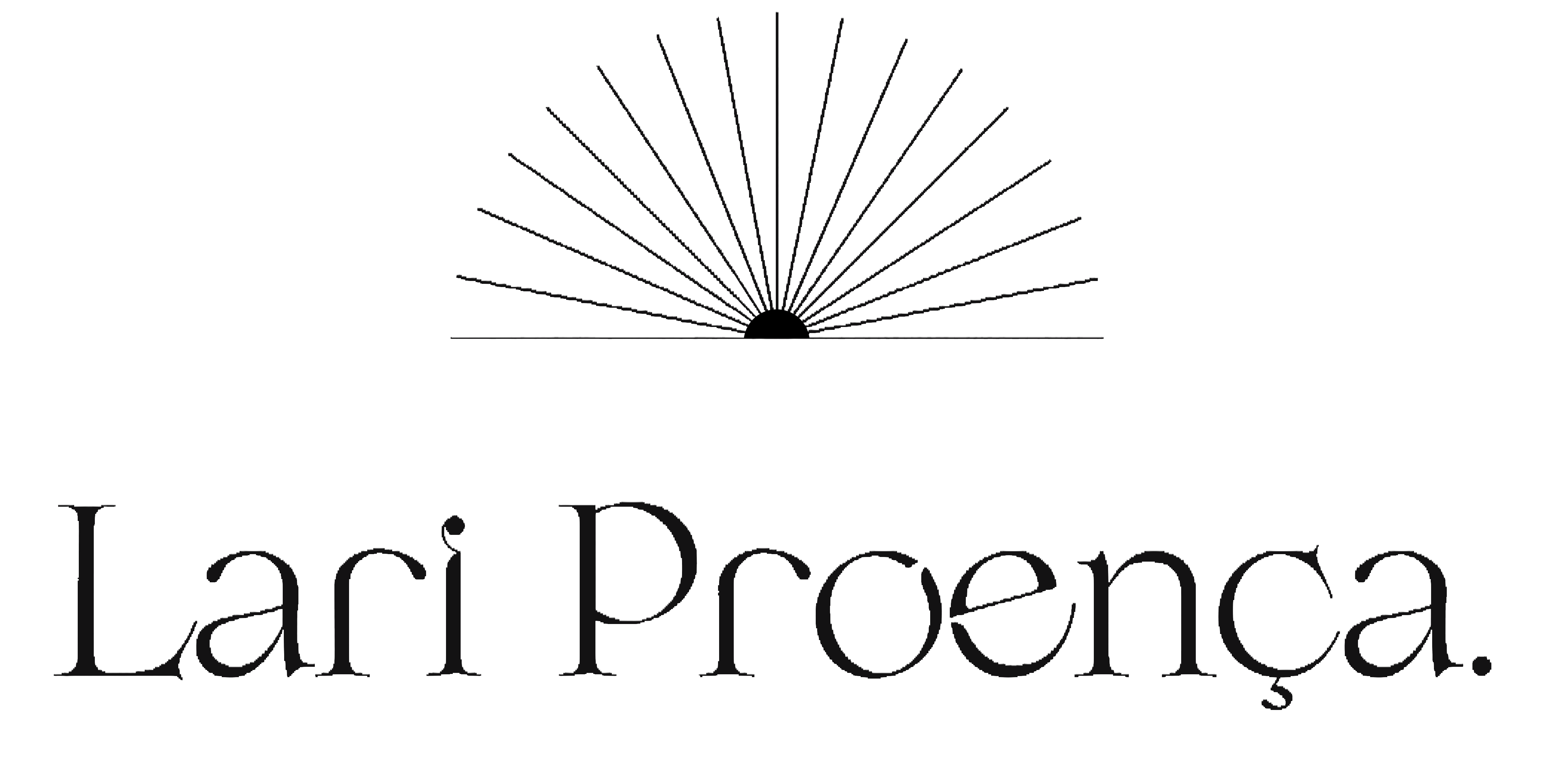 Lari Proença